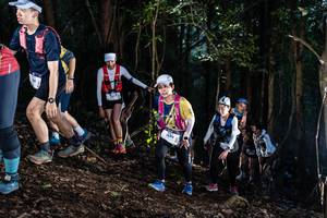 BIB: 
                            <button type="button" onclick="openModal(19041259)" class="btn btn-primary btn-sm float-right btn-popup" data-toggle="modal" data-target=".modal-high-quality">
                        <i class="fas fa-shopping-cart"></i> Add to Cart
                    </button>
                                            <button type="button" onclick="isThisMe(19041259, true)" class="btn btn-success btn-sm float-right btn-popup btn-isme hidden" data-toggle="tooltip" data-placement="bottom" title="นี่คือรูปของคุณใช่ไหม คลิกที่นี่เพื่อเอาเข้าอัลบั้ม">
                        <i class="fas fa-plus"></i> Add to album
                    </button>
                    <button type="button" onclick="isThisMe(19041259, false)" class="btn btn-warning btn-sm float-right btn-popup btn-isnotme hidden">
                        <i class="fas fa-ban"></i> Remove from album
                    </button>